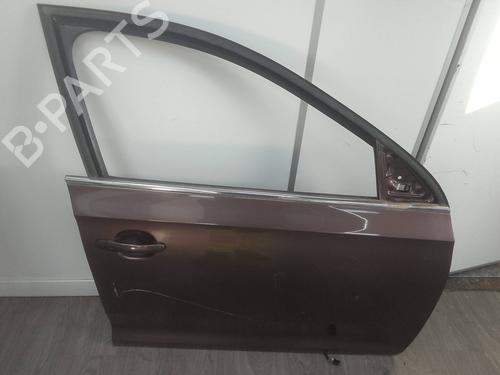 right-front-door-seat-toledo-iv-kg3-2012-2013-2014-2015-2016-2017-2018-2019-21051723 main image