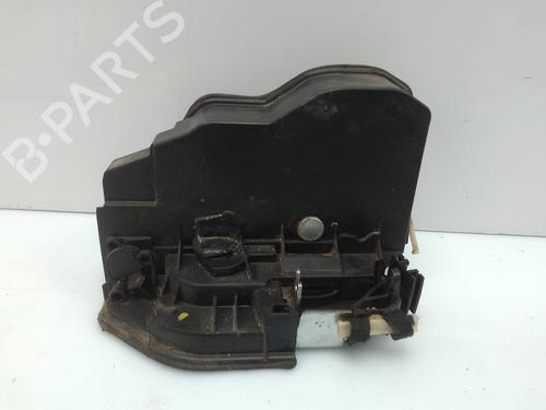 rear-right-lock-bmw-1-f20-116-i-7229460-2011-2012-2013-2014-2015-2016-2017-2018-2019-20504721 main image