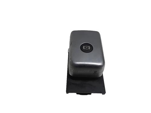 Used Electronic module Electronic module LAND ROVER DISCOVERY IV (L319) 3.0 TD 4x4 (211 hp) 36014005 36014005