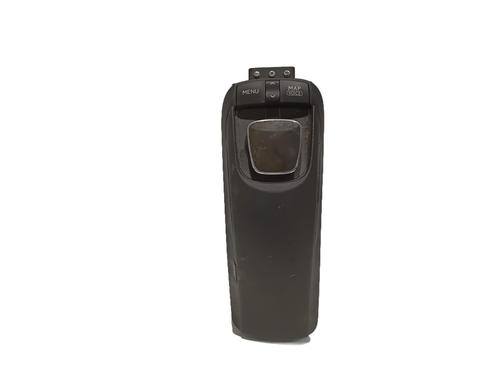 switch-lexus-rx-_l1_-2008-2009-2010-2011-2012-2013-2014-2015-36158351 main image