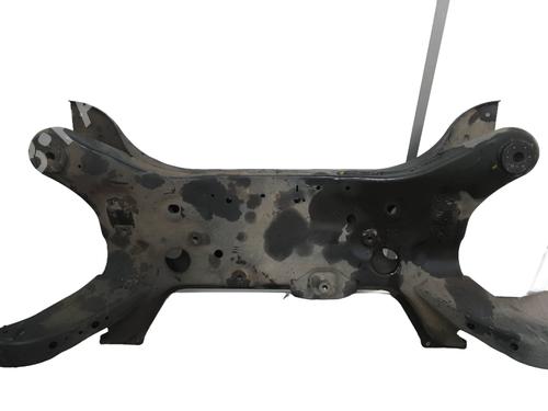 Subframe FORD TRANSIT V363 Van (FCD, FDD) | BP21585669M9 - Image 4