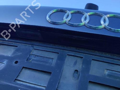 Switch AUDI A3 (8P1) 1.6 | BP18594616I30 