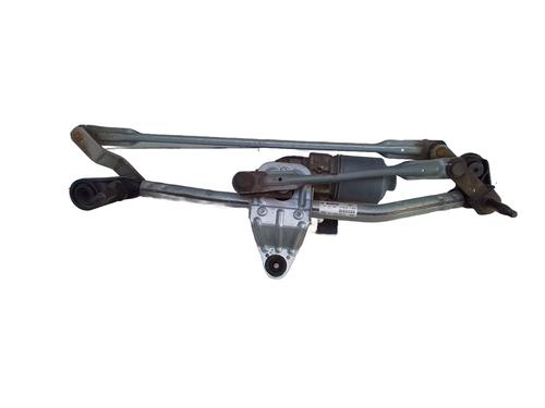 Front wiper motor AUDI A3 (8V1, 8VK) 1.6 TDI | BP28148586M29 - Image 4