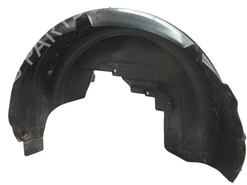 Used Wheel arch PEUGEOT 5008 II (MC_, MJ_, MR_, M4_) 1.2 THP (MRHNYH, MRHNYW, MRHNSJ, MRHNSU, MRHNSM) (131 hp) 30317825