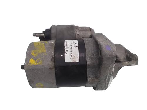 Used Starter Starter 23882858 23882858
