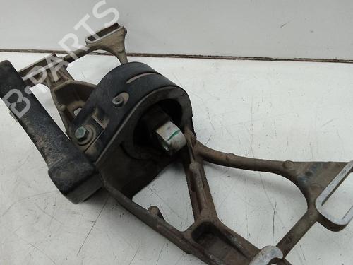 Support JAGUAR XJ (X351) 3.0 SCV6 | BP18861745C155 