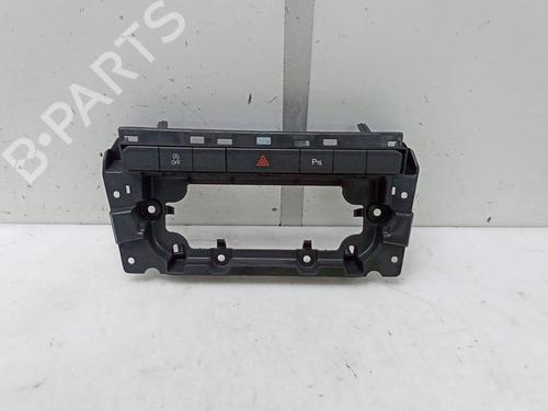 Used Switch VW T-ROC (A11, D11) 1.0 TSI (116 hp) 28149870