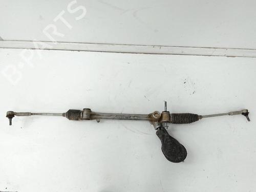 Steering rack TOYOTA YARIS (_P13_) 1.5 (NSP131_) | BP18596162M22 