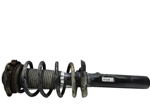 Used Right front shock absorber Right front shock absorber VW PASSAT B6 Variant (3C5) 2.0 TDI 16V (140 hp) 32517427 32517427