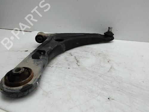 Used Right front suspension arm MITSUBISHI OUTLANDER III (GG_W, GF_W, ZJ, ZL, ZK) Plug-in Hybrid (GG2W) (200 hp) 18576162