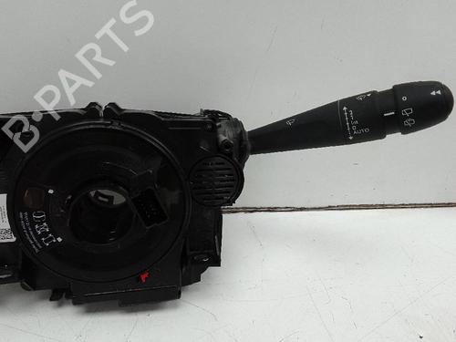 Squib airbag CITROËN BERLINGO (ER_, EC_) 1.5 BlueHDi 100 | BP18947898C102 