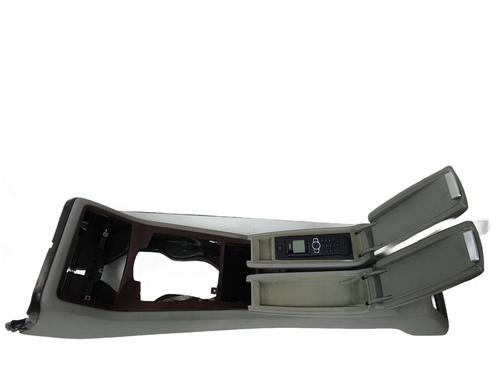 Middle console AUDI A8 D3 (4E2, 4E8)  | BP24170267I22  - Image 7