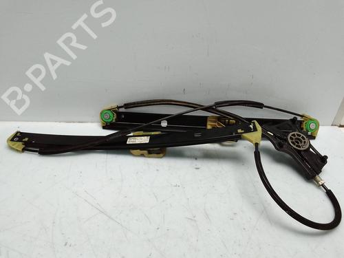 front-left-window-mechanism-audi-a6-c7-avant-4g5-4gd-2011-2012-2013-2014-2015-2016-2017-2018-2019-23894750 main image