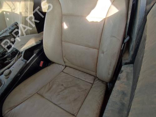 Other BMW 5 (E60) 520 d | BP26172884O1 
