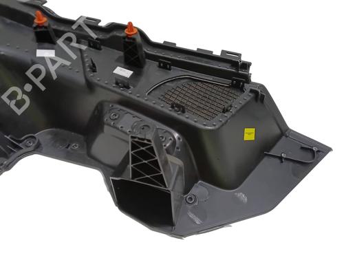 Other MERCEDES-BENZ E-CLASS Convertible (A207) E 250 CDI / BlueTEC / d (207.403, 207.404) | BP30192360O1 