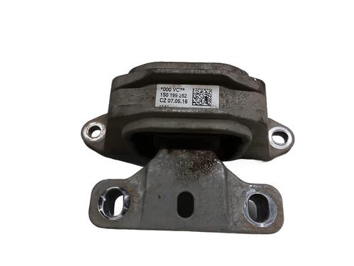 engine-mount-seat-mii-kf1-ke1-2011-39428809 main image