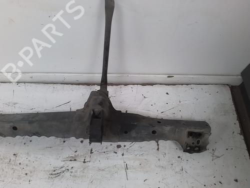 Crossmember TOYOTA AURIS (_E15_) 1.4 D-4D (NDE150_, NDE150R) | BP29386396C162 