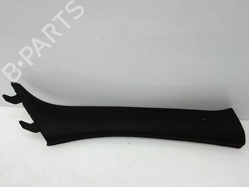 Used Other Other BMW 3 (G20, G80, G28) 330 i (258 hp) 22344173 22344173