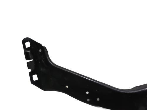 Support MINI MINI (F56) One D | BP34647031C155 - Image 4