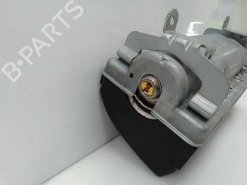 Passasjer kollisjonspute MERCEDES-BENZ E-CLASS (W211)  | BP21379867C10 