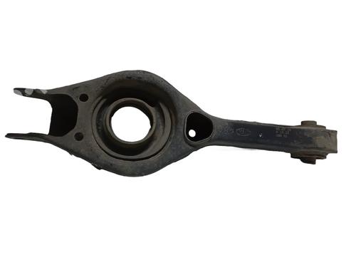 Venstre bagtil bærearm Venstre bagtil bærearm HYUNDAI i30 (GD) 1.4 (101 hp) 33953429 33953429