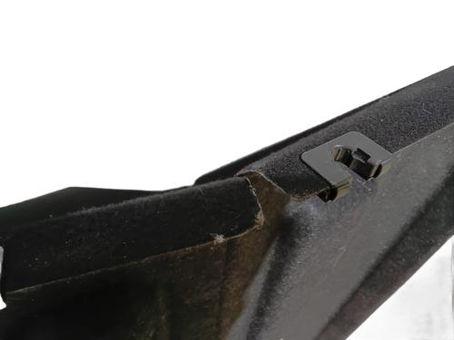 Rear parcel shelf RENAULT CAPTUR II (HF_) TCe 140 (HFN0) | BP37022210C85 - Image 8