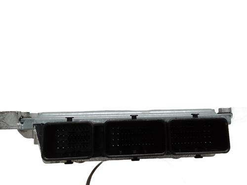 Module électronique FORD C-MAX (DM2) 1.8 TDCi | BP30195329M83