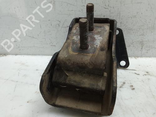 Wspornik / Uchwyt IVECO MASSIF Pickup 3.0 HPI | BP29994893C155 