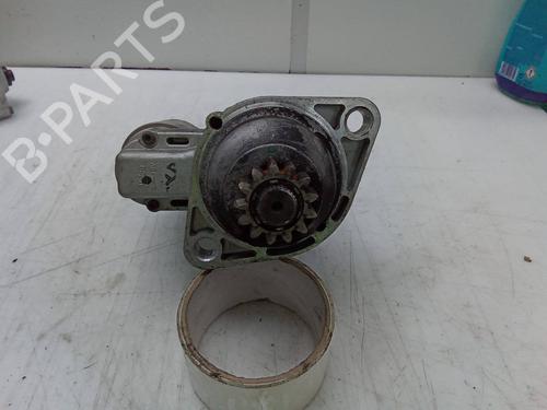 Used Starter SEAT LEON (5F1) 1.2 TSI (105 hp) 28148302