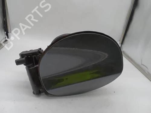 Fuel flap BMW 1 (F20) 114 d 7238095