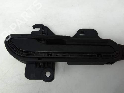Used Front right exterior door handle TESLA MODEL 3 (5YJ3) [2017-2025]  24463641