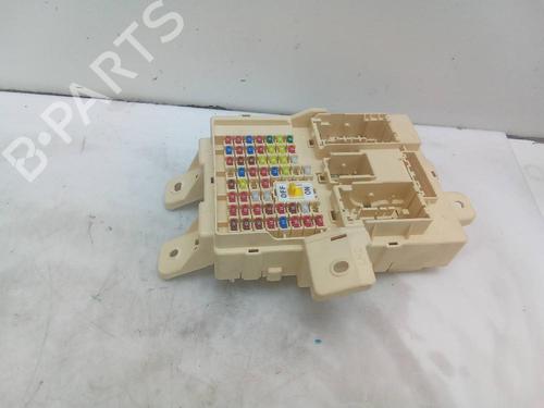 Used Fuse box KIA SPORTAGE IV (QL, QLE) 1.6 GDI (132 hp) 18737922