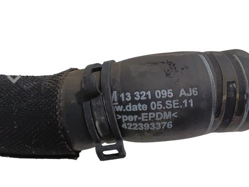 Pipe OPEL CORSA D (S07) 1.3 CDTI (L08, L68) | BP36212627M125  - Image 5