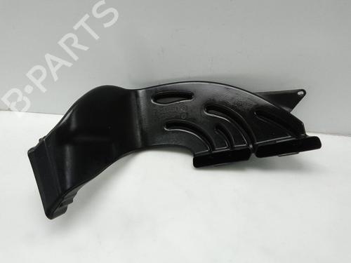 Other PORSCHE TAYCAN (Y1A) Electric (Y1AAA1, Y1AAI1) 9j1815259