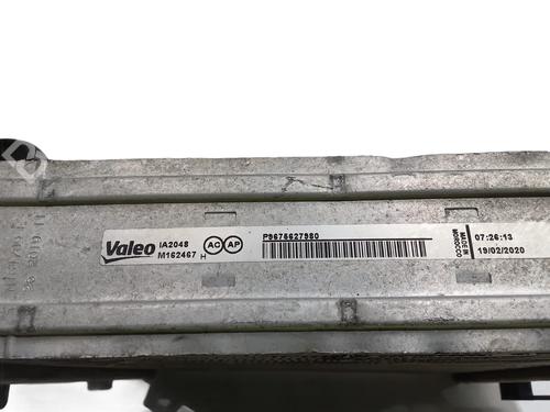 Intercooler OPEL COMBO E Tour / Life (K9) 1.5 | BP40012416M30 - Image 3