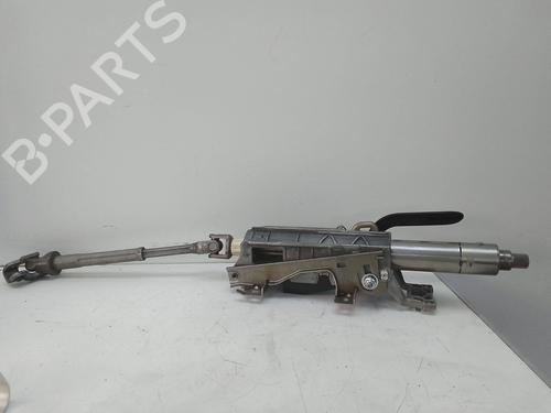 Used Steering column Steering column MINI MINI COUNTRYMAN (R60) Cooper SD (143 hp) 18582710 18582710