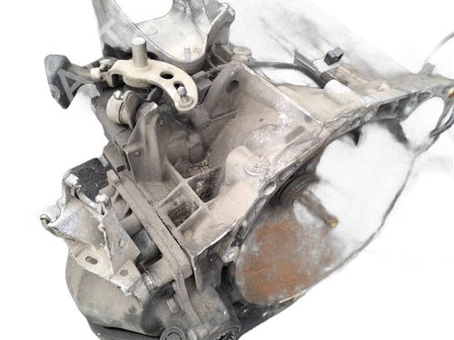 BP23997524M3 main image