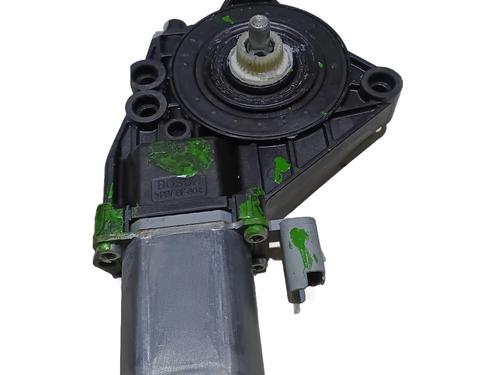 Left front window motor HYUNDAI i30 (FD) | BP35801316E21 - Image 3