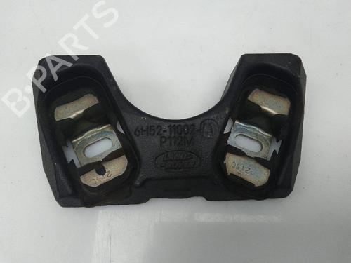 Support LAND ROVER RANGE ROVER EVOQUE (L538) 2.2 D | BP20714298C155 
