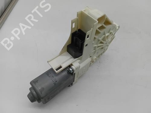 Right rear window motor AUDI Q7 (4LB) 3.0 TDI quattro | BP29396616E22 