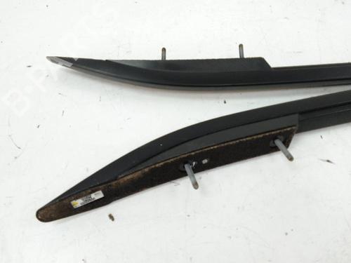 Roof bar SEAT ARONA (KJ7, KJP) 1.0 TSI | BP18583590C65 
