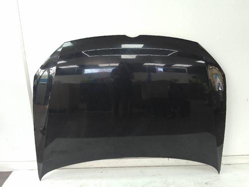 Hood VW POLO V (6R1, 6C1) 1.6 TDI | BP18579281C1 