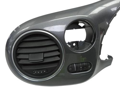 Air vent VW BEETLE (5C1, 5C2) 1.6 TDI | BP28145003I21 - Image 3