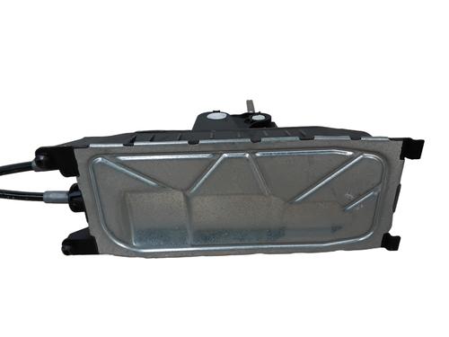Selector da caixa VW GOLF VIII (CD1, DA1) 2.0 TDI | BP36033532M90 - Image 6