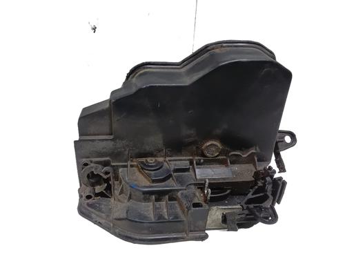 Fechadura frente direita Fechadura frente direita 37022491 37022491