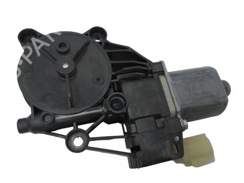 Right front window motor FORD FIESTA VI (CB1, CCN) 1.4 TDCi | BP23185181E20 - Image 3