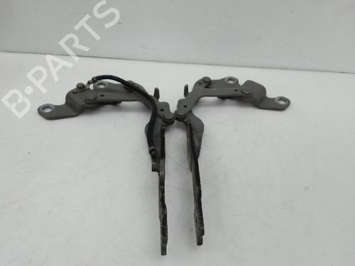 Altro BMW 3 Convertible (E93) [2006-2013]  23947936