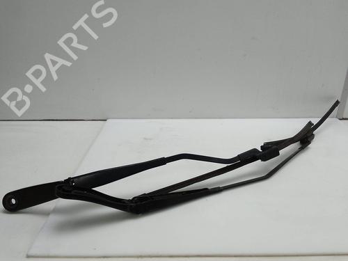 other-volvo-v40-hatchback-525-sin-referencia-2012-2013-2014-2015-2016-2017-2018-2019-18578889 main image