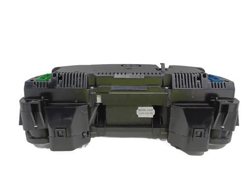 Instrument cluster SEAT EXEO (3R2) 2.0 TDI | BP39137546C47 - Image 7