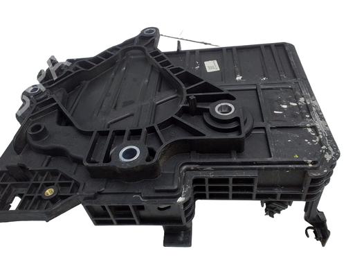 Other DACIA SANDERO III 1.0 TCe LPG | BP30195440O1